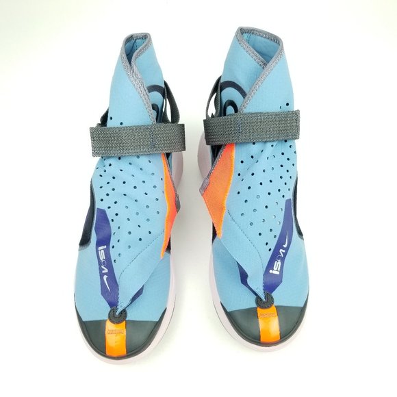 nike joyride env ispa